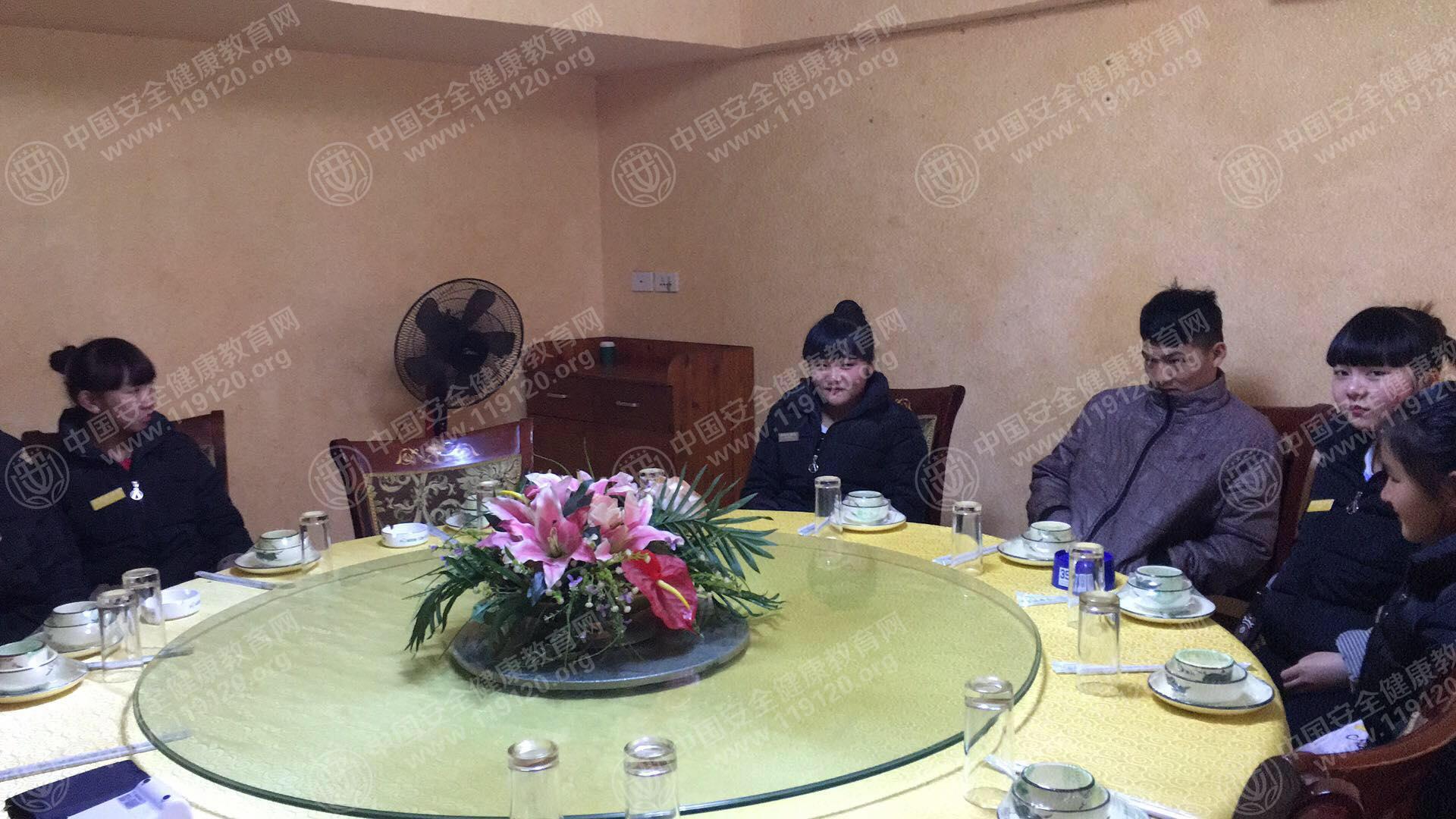 昆明市经典私房菜12.8武文林2.jpg