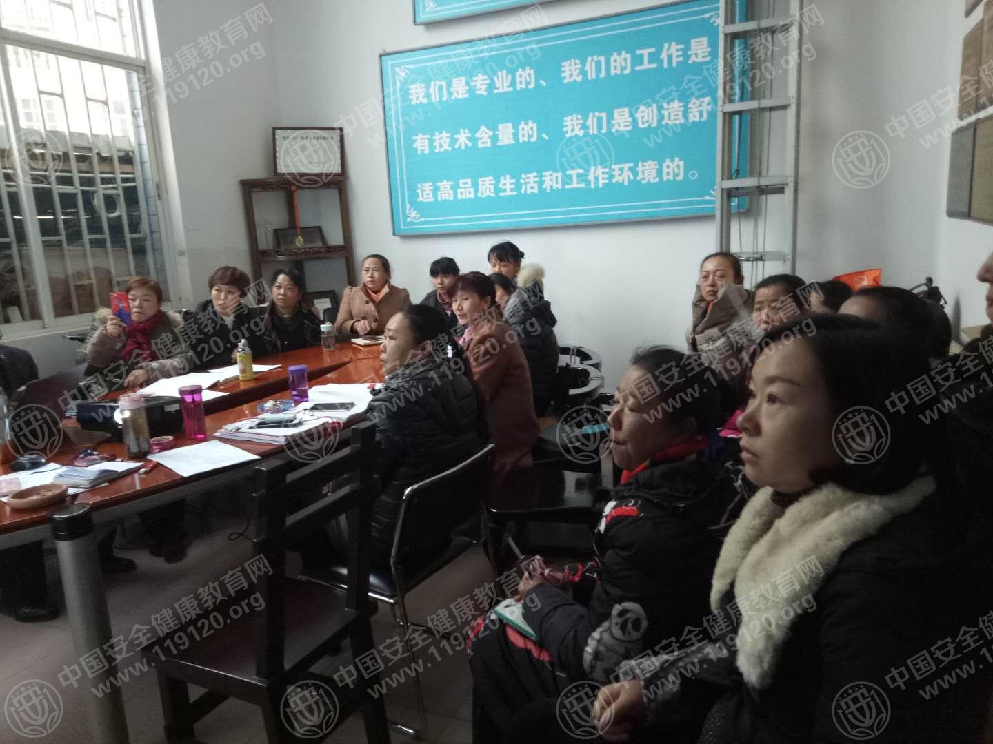 昆明市云南善美物业有限公司12.8杨晶晶2.jpg