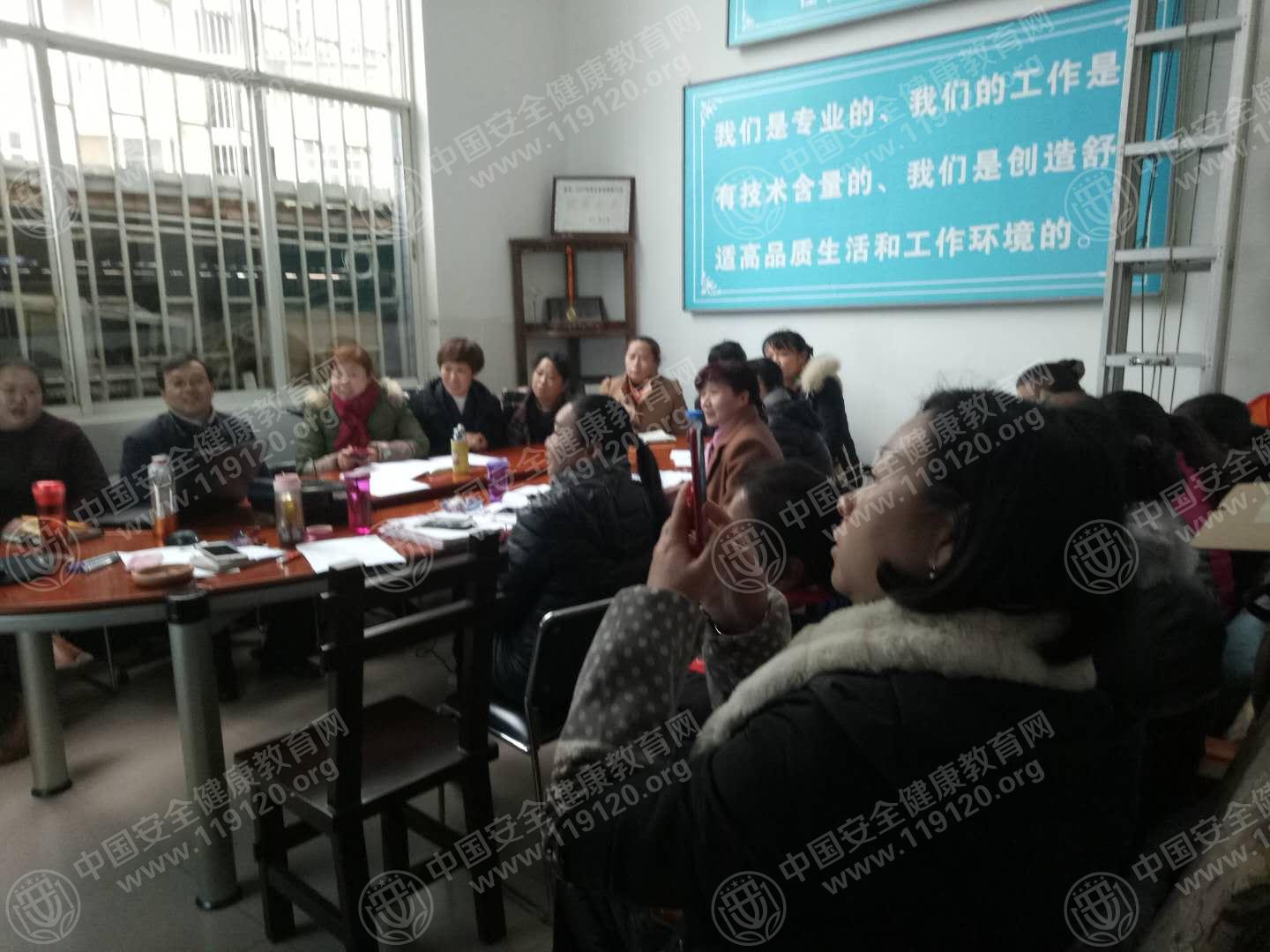 昆明市云南善美物业有限公司12.8杨晶晶3.jpg