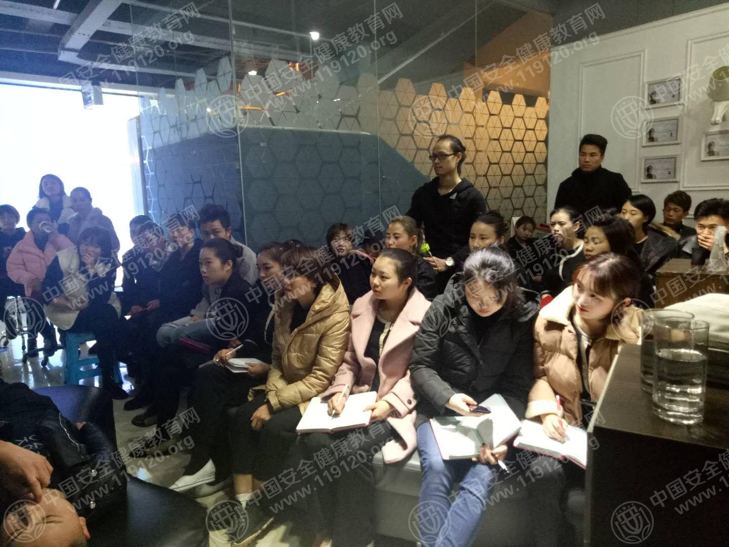 昆明市名之城美发（财富店）12.11郭磊3.jpg