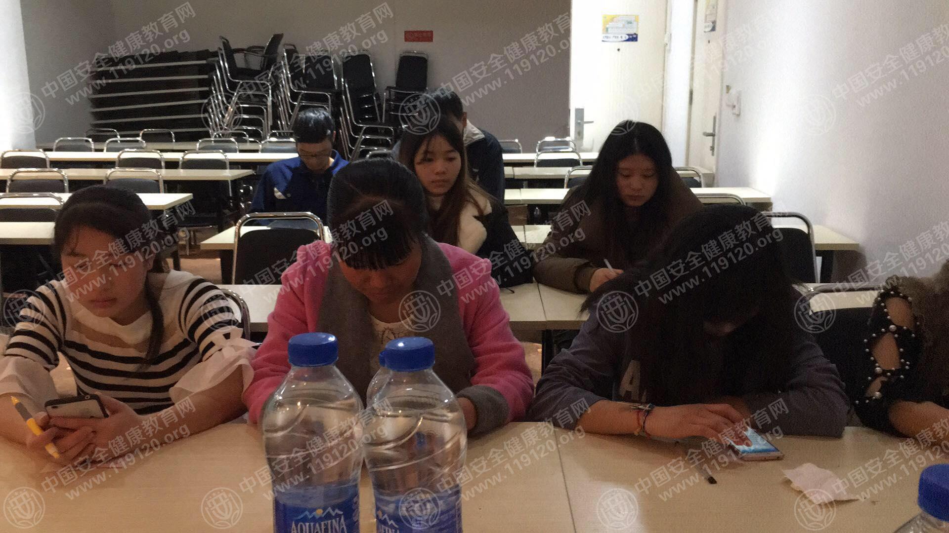 昆明市春秋大酒店12.11武文林.jpg
