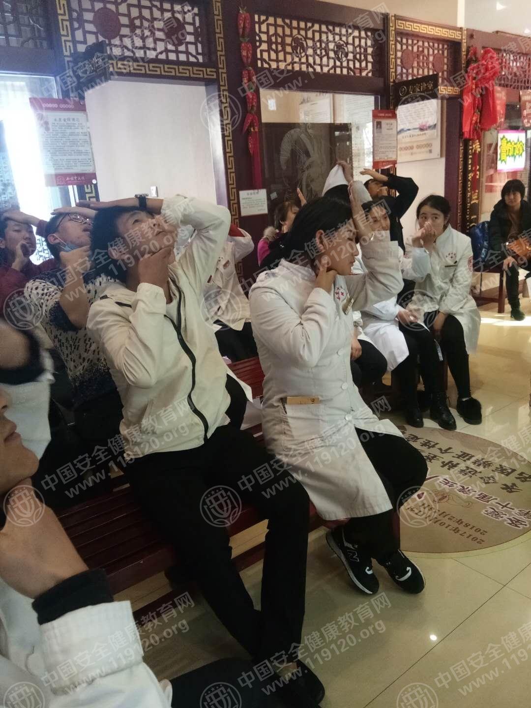 昆明市圣爱中医馆（环城西路）12.11张金明2.jpg