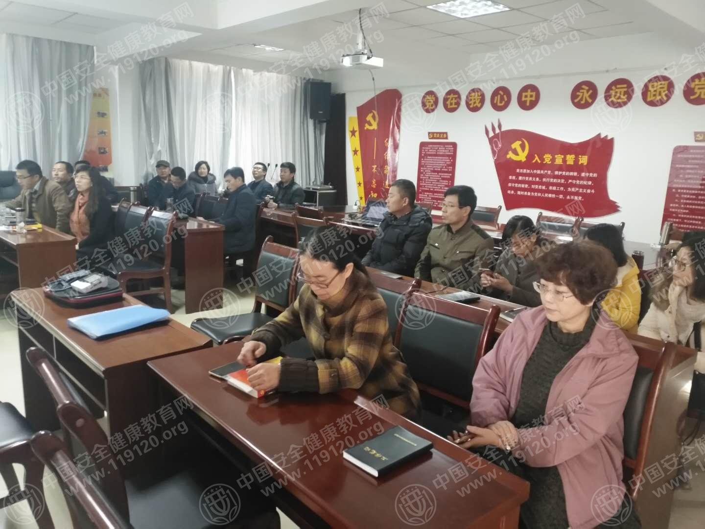 微信图片_20171212130948.jpg