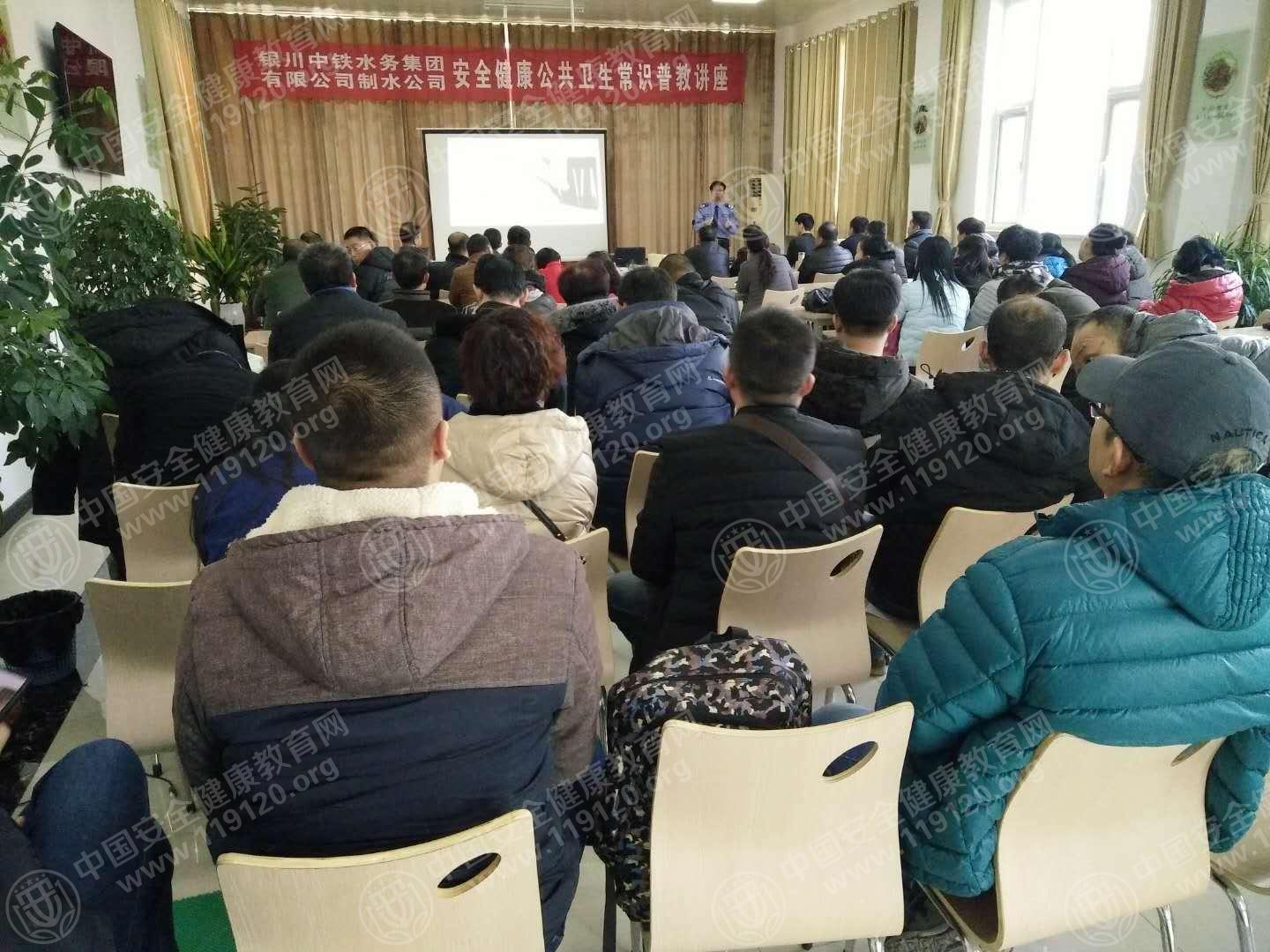 微信图片_20171212132847.jpg