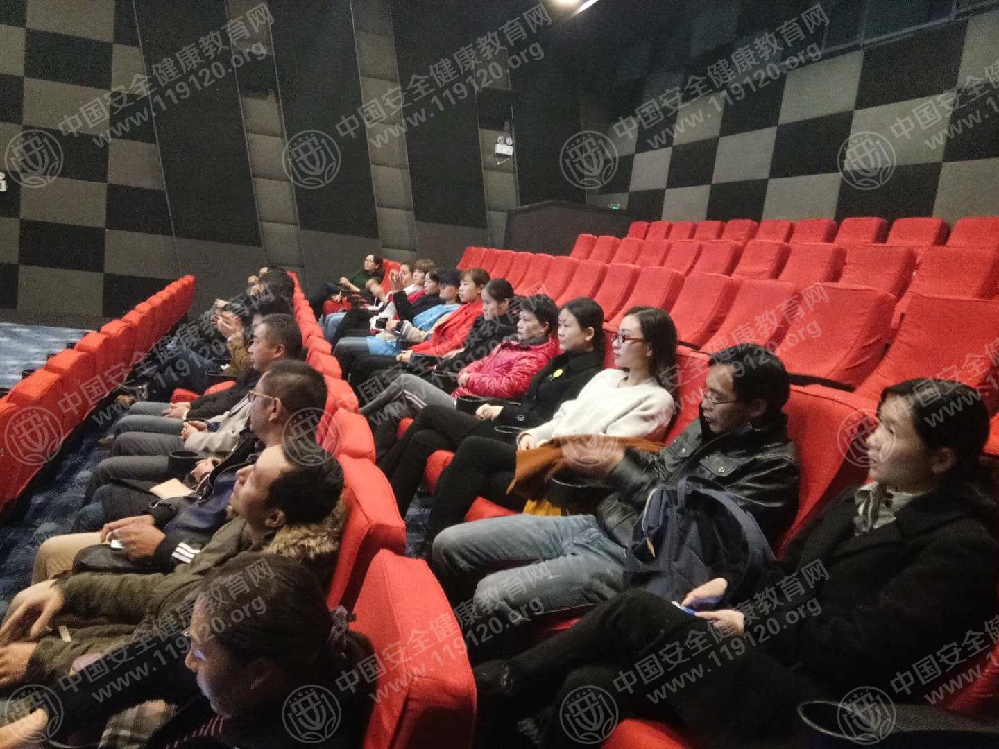 昆明市北辰财富中心影院12.122.jpg