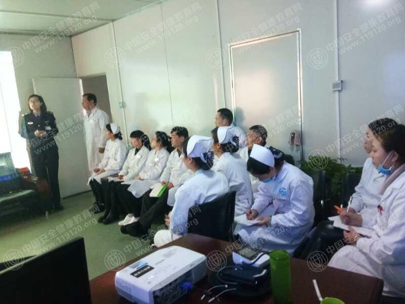 昆明华希妇科医院12.123.jpg