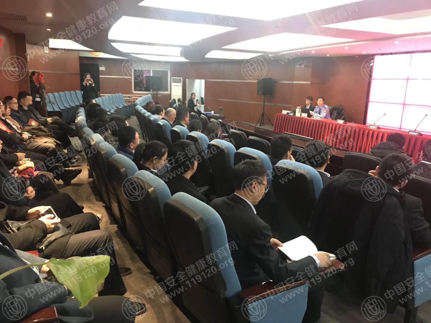 微信图片_20171213093625.jpg