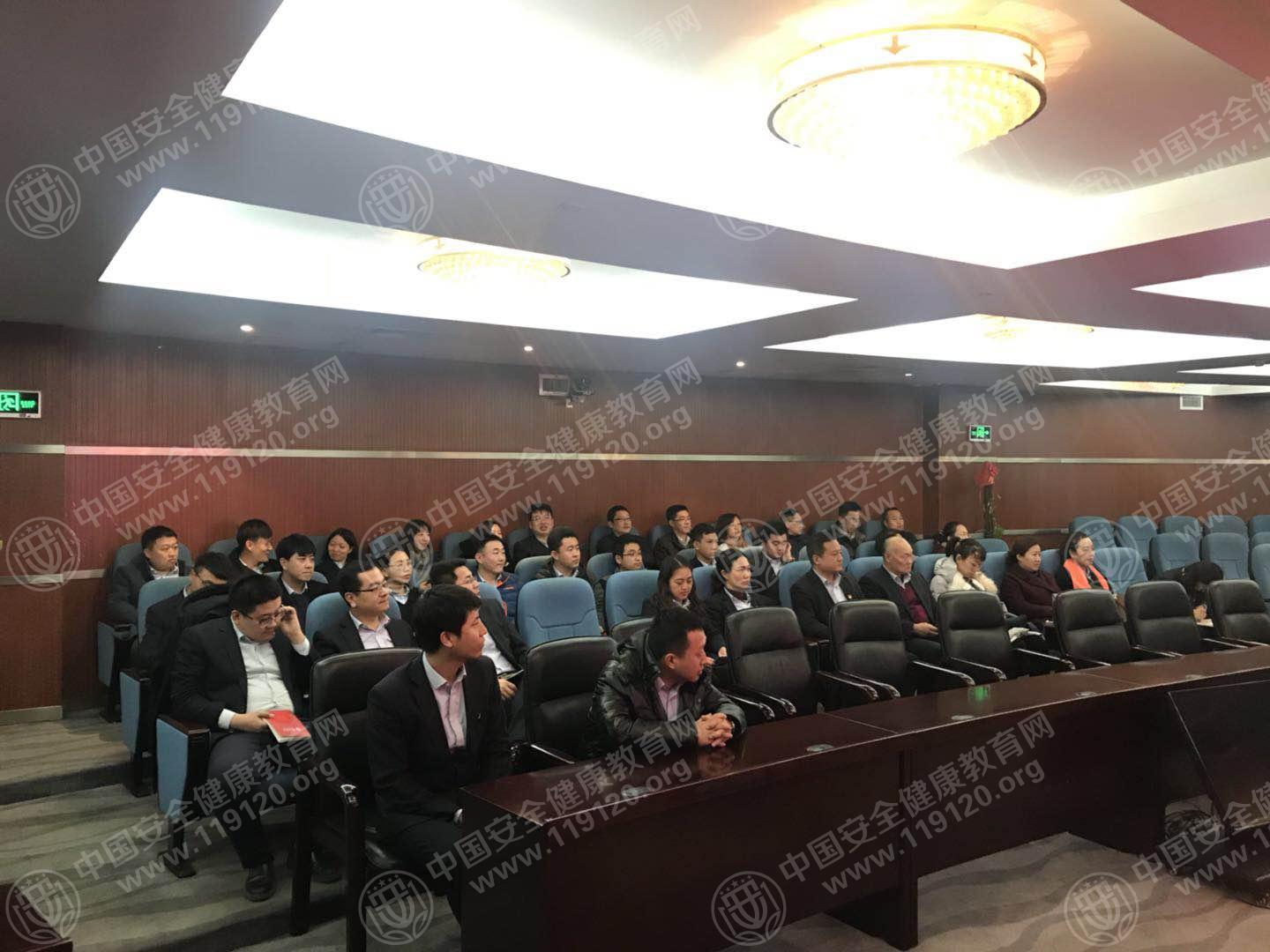 微信图片_20171213093611.jpg