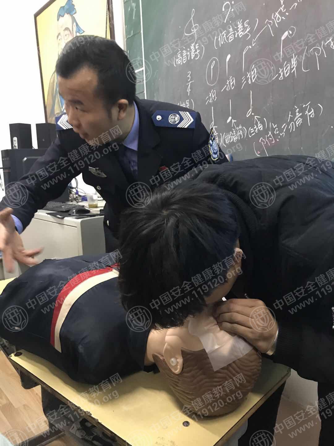 微信图片_20171212173758.jpg