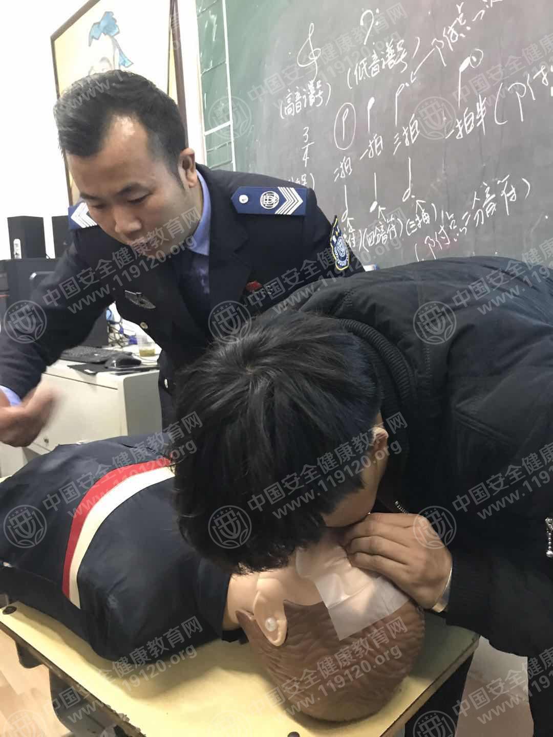 微信图片_20171212173801.jpg