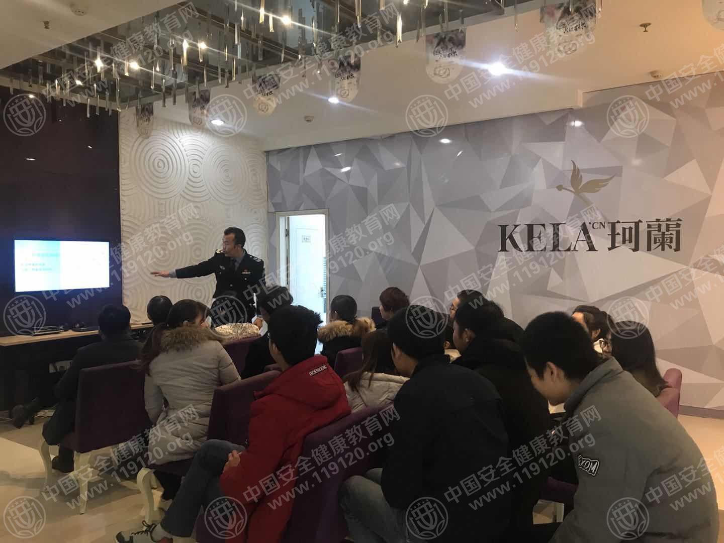 刘帆.jpg