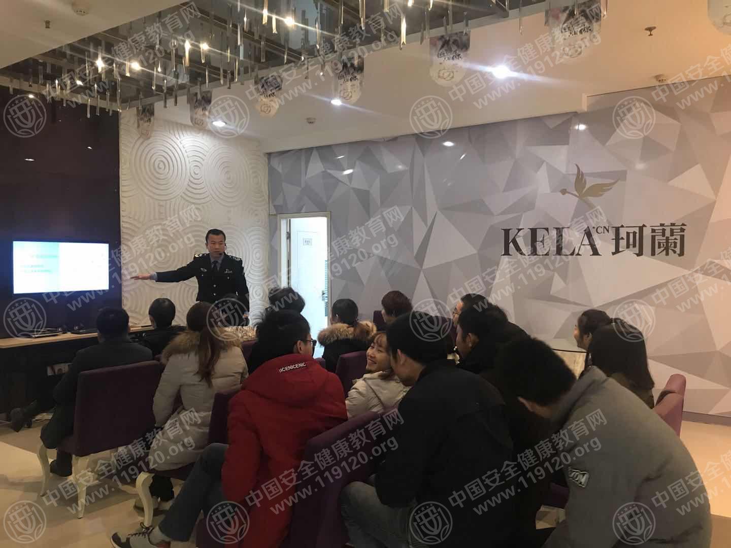 微信图片_20171211104116.jpg