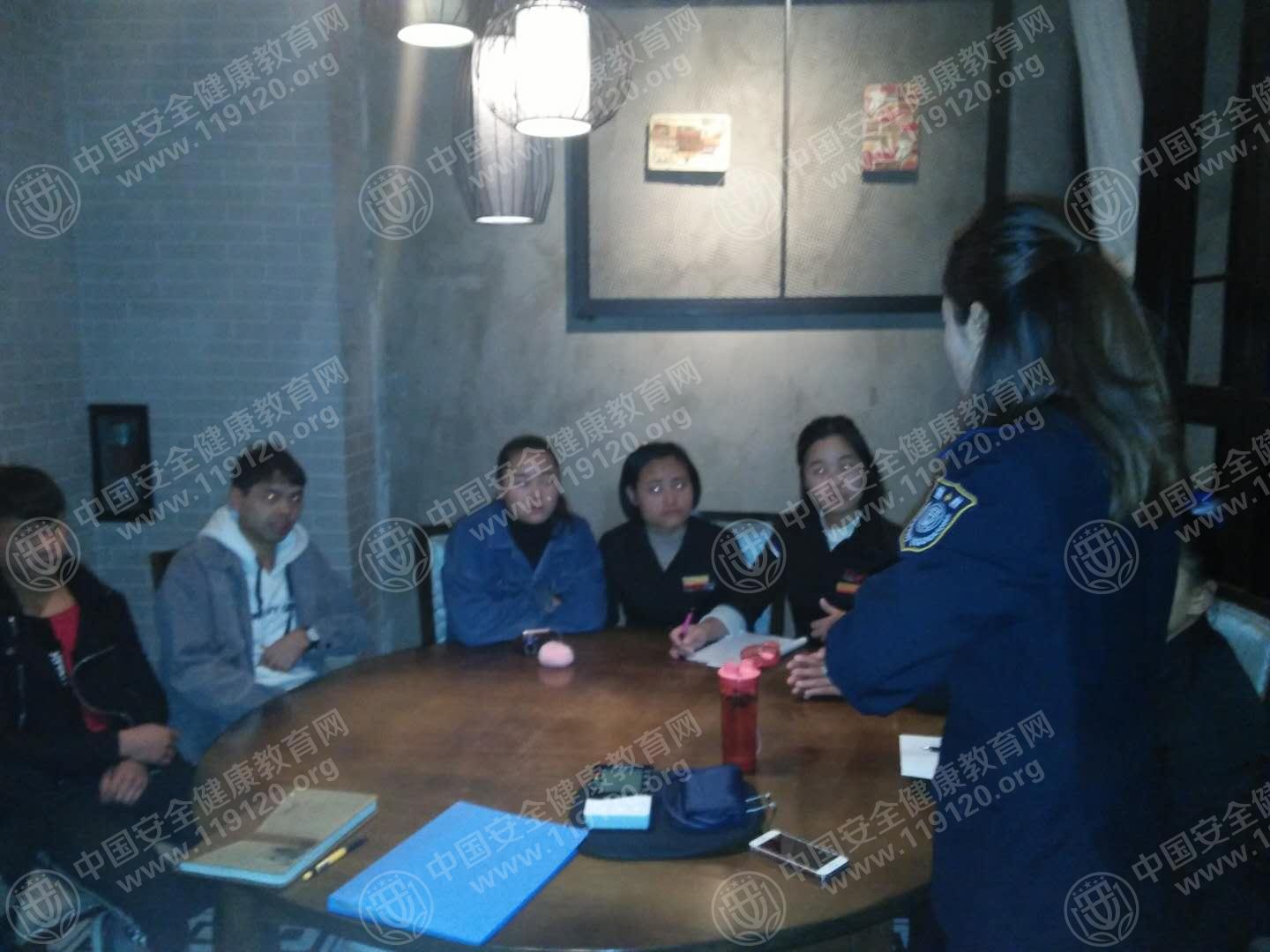 昆明市红蕃干锅12.13杨晶晶3.jpg