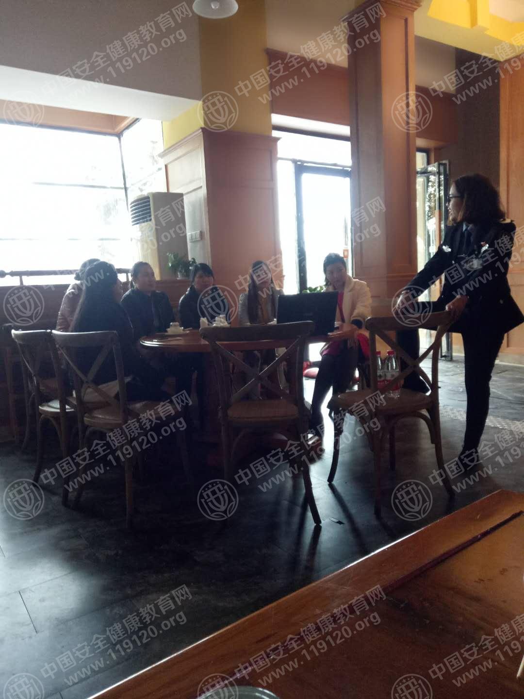 微信图片_20171211104121.jpg