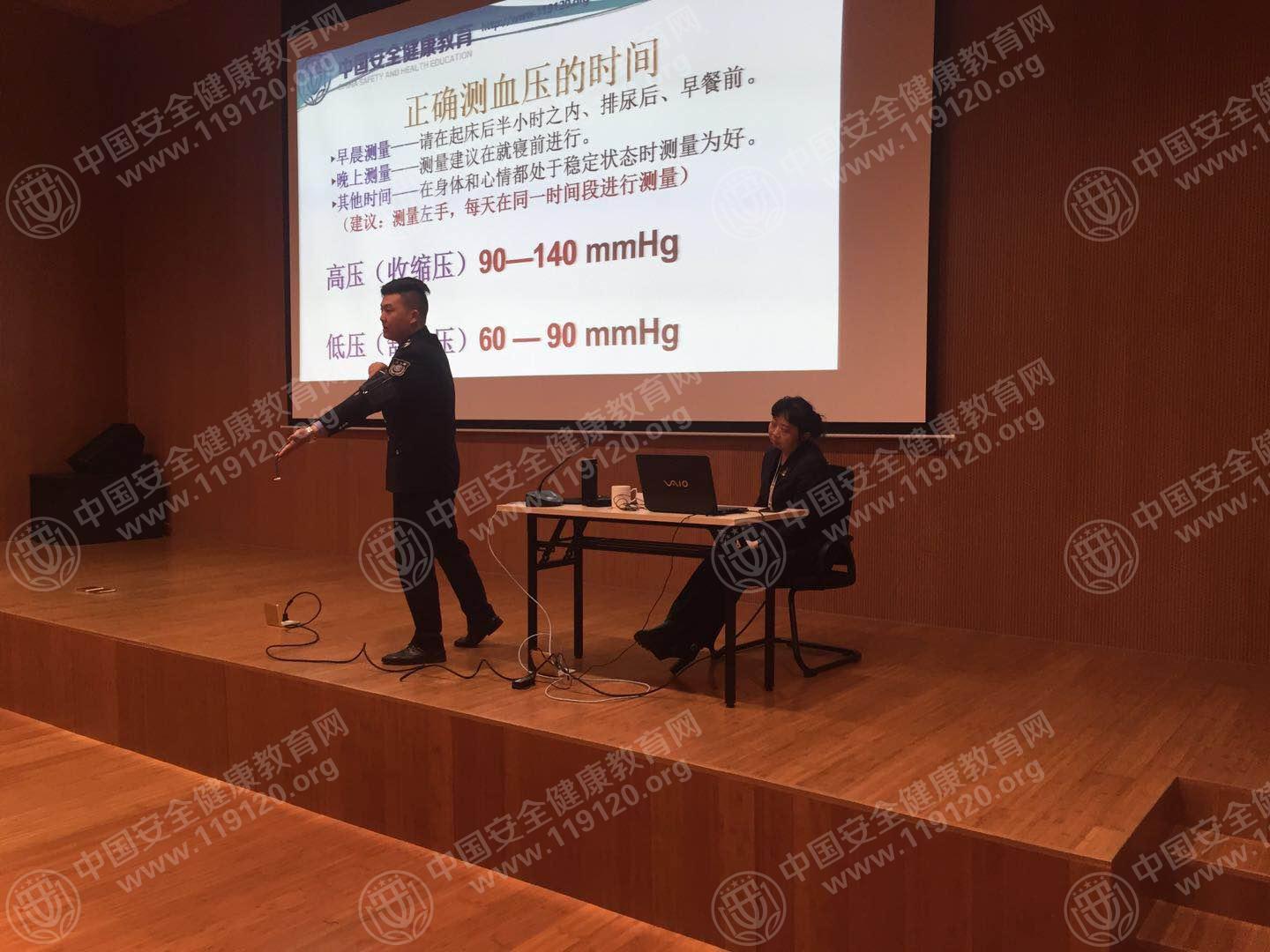 昆明市云南省博物馆12.13李明华2.jpg