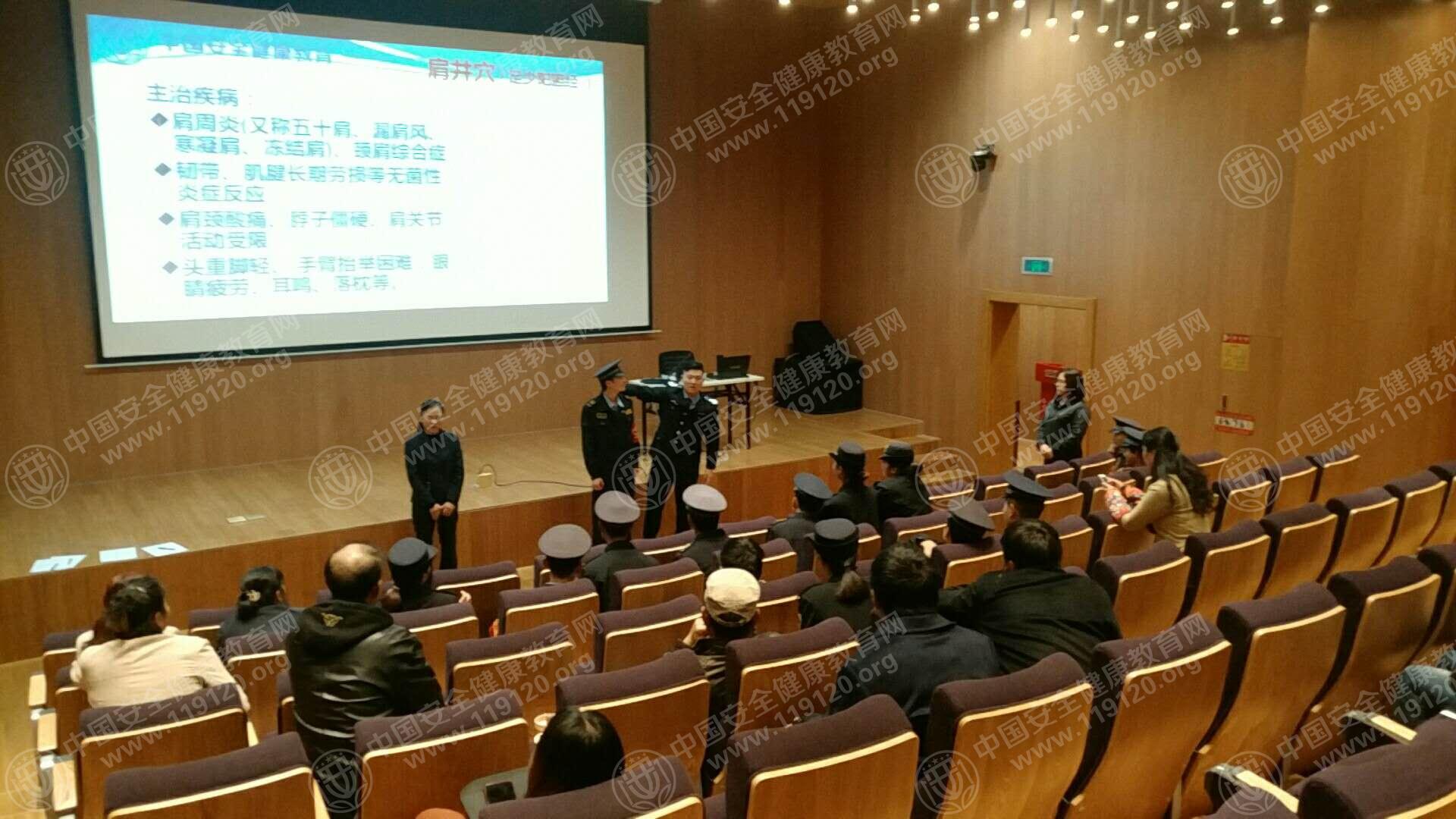 昆明市云南省博物馆12.13李明华3.jpg