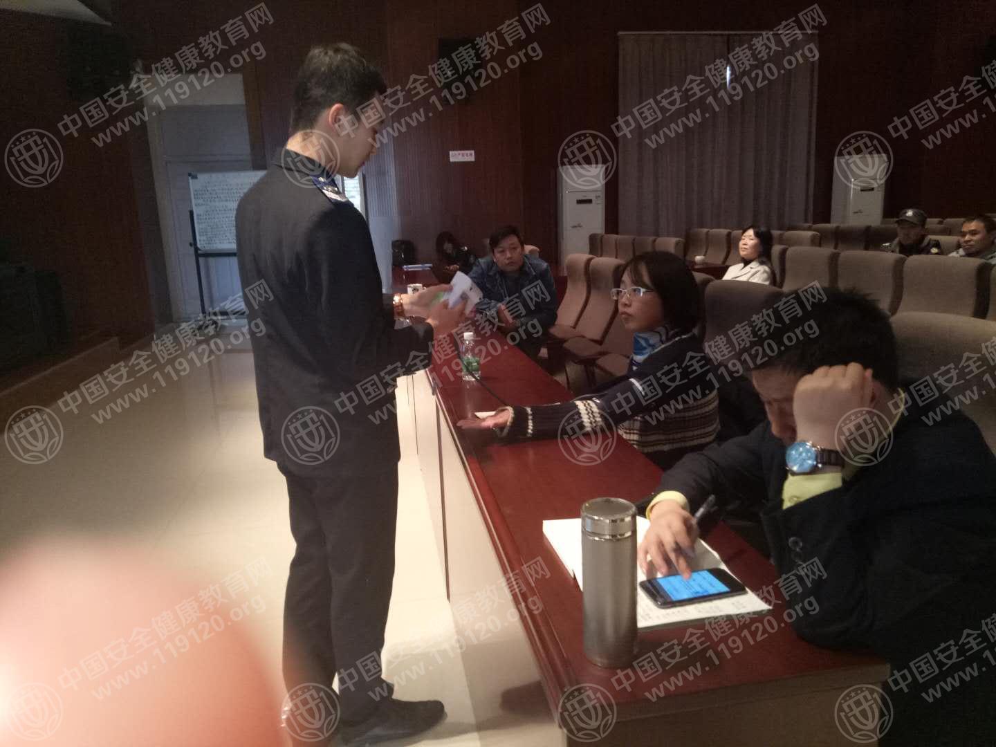 昆明市博物馆12.13郭磊4.jpg