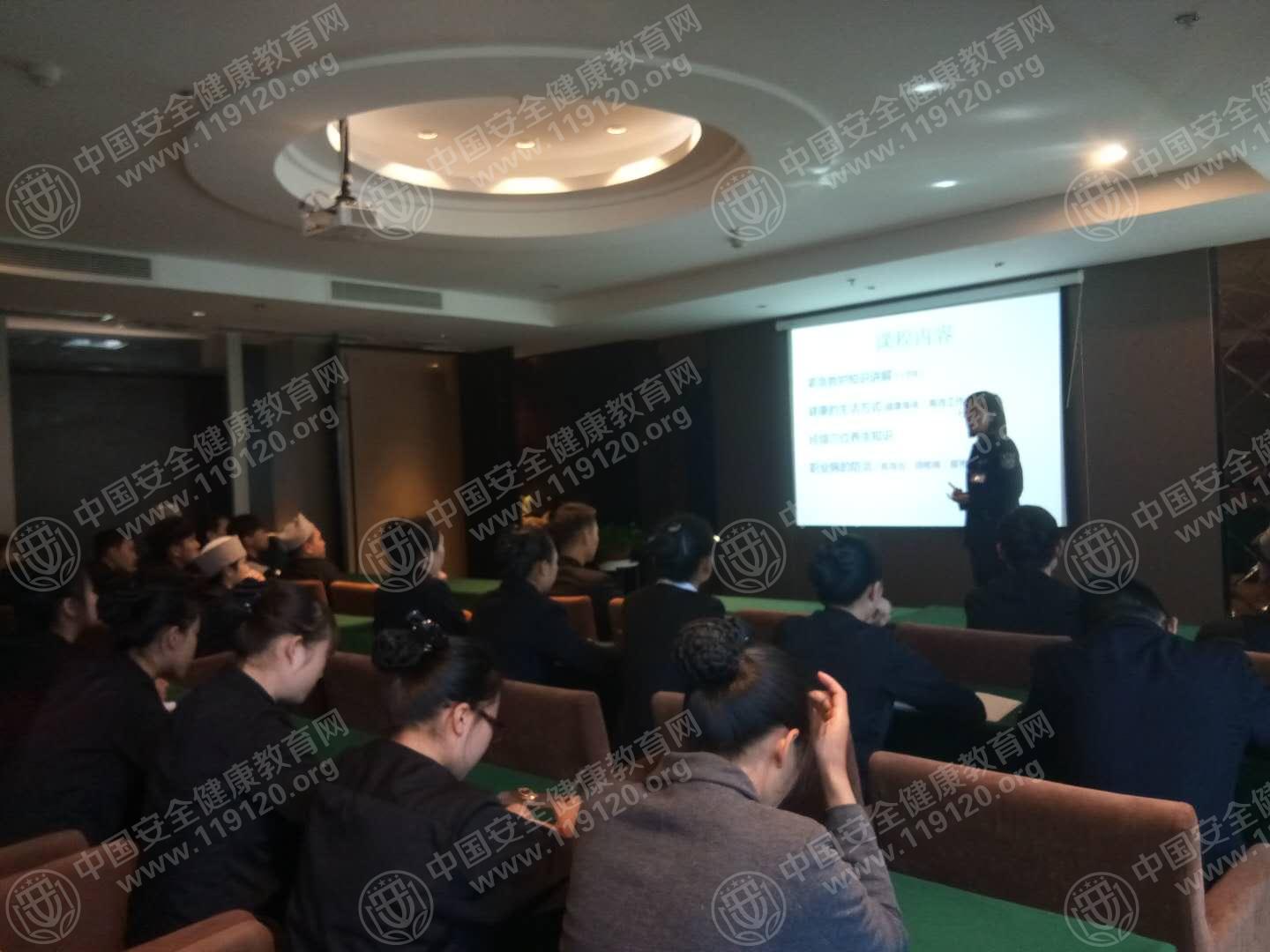 昆明市dao zao料理美术馆12.132.jpg