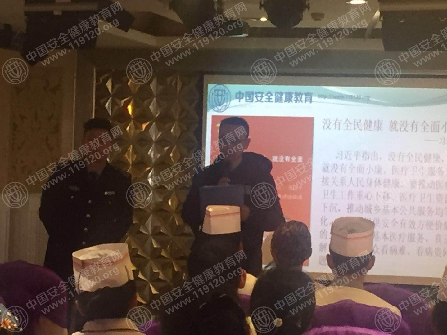 昆明市赢融印象酒店龙泉店12.13李明华1.jpg