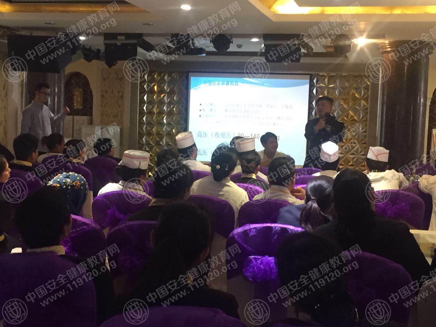 昆明市赢融印象酒店龙泉店12.13李明华3.jpg
