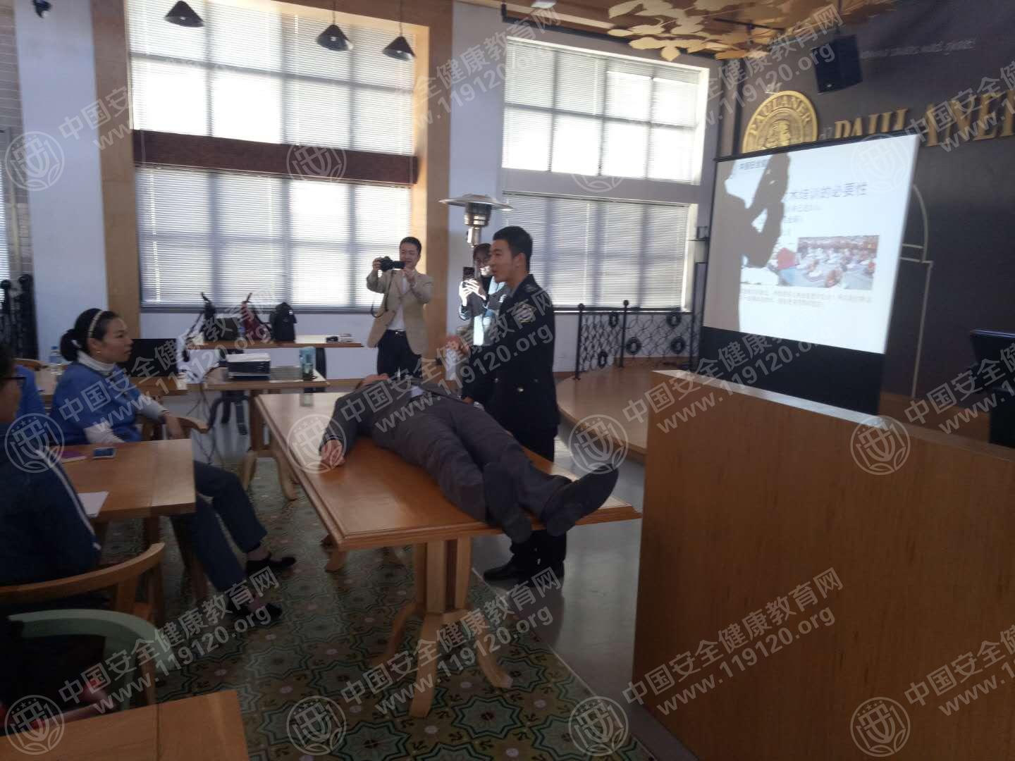 昆明市幸福里凯世精品酒店12.13郭磊2.jpg