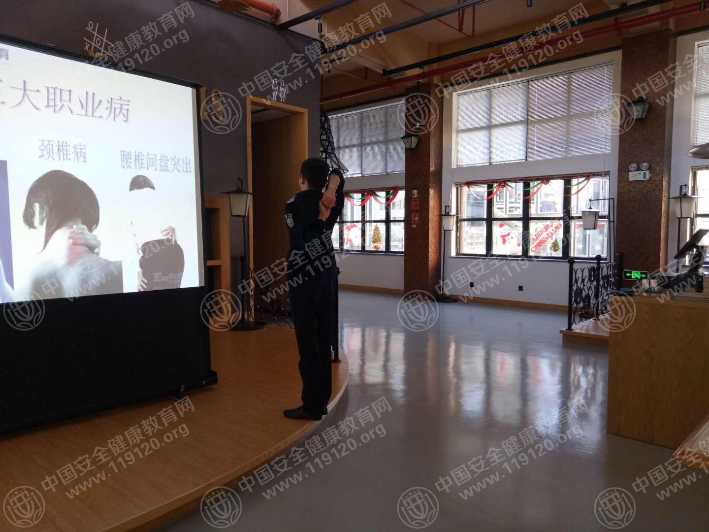 昆明市幸福里凯世精品酒店12.13郭磊3.jpg