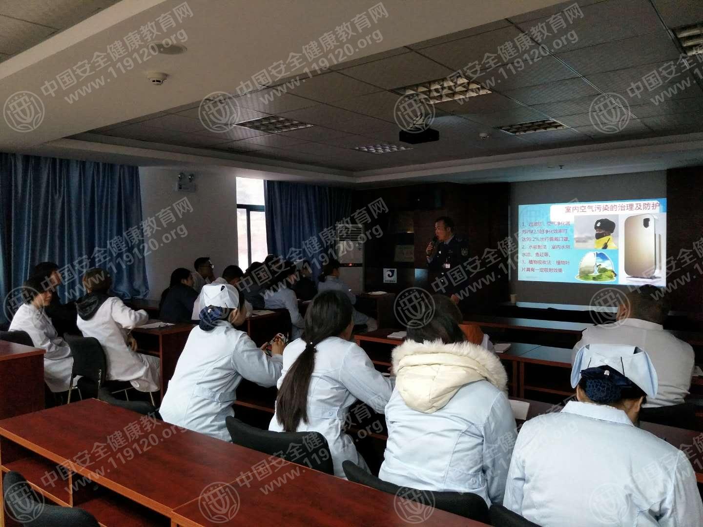 微信图片_20171213172406.jpg