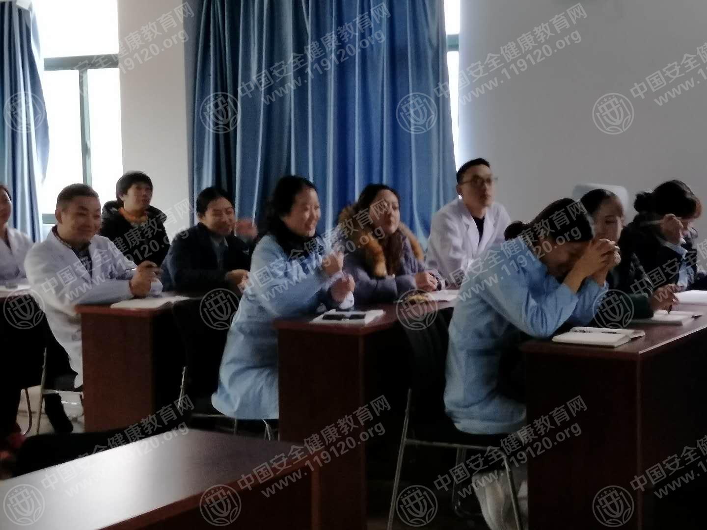 微信图片_20171213172411.jpg