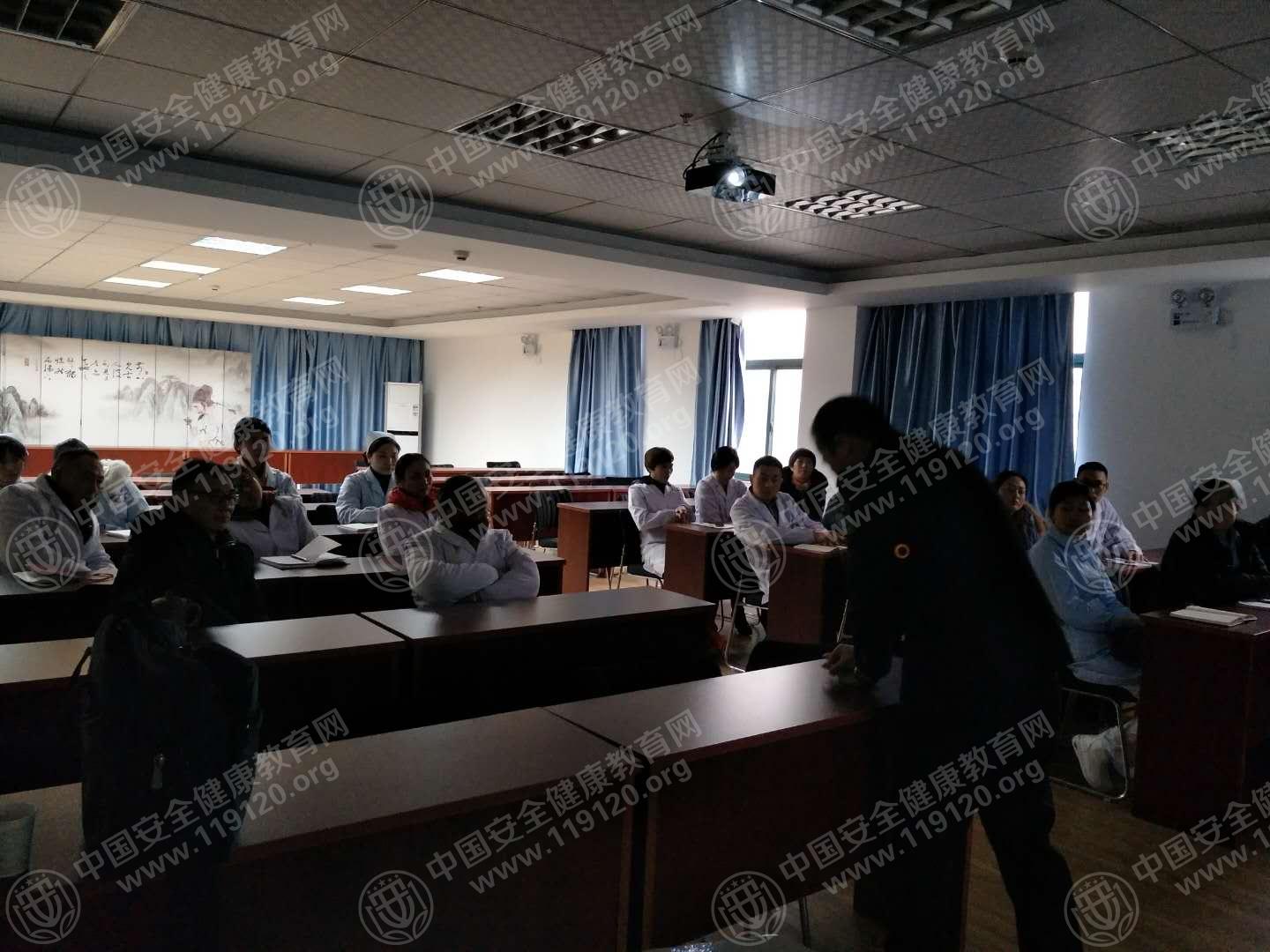 微信图片_20171213172401.jpg