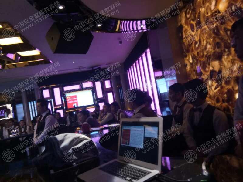 昆明市温莎KTV滨江俊发广场12.14杨晶晶2.jpg