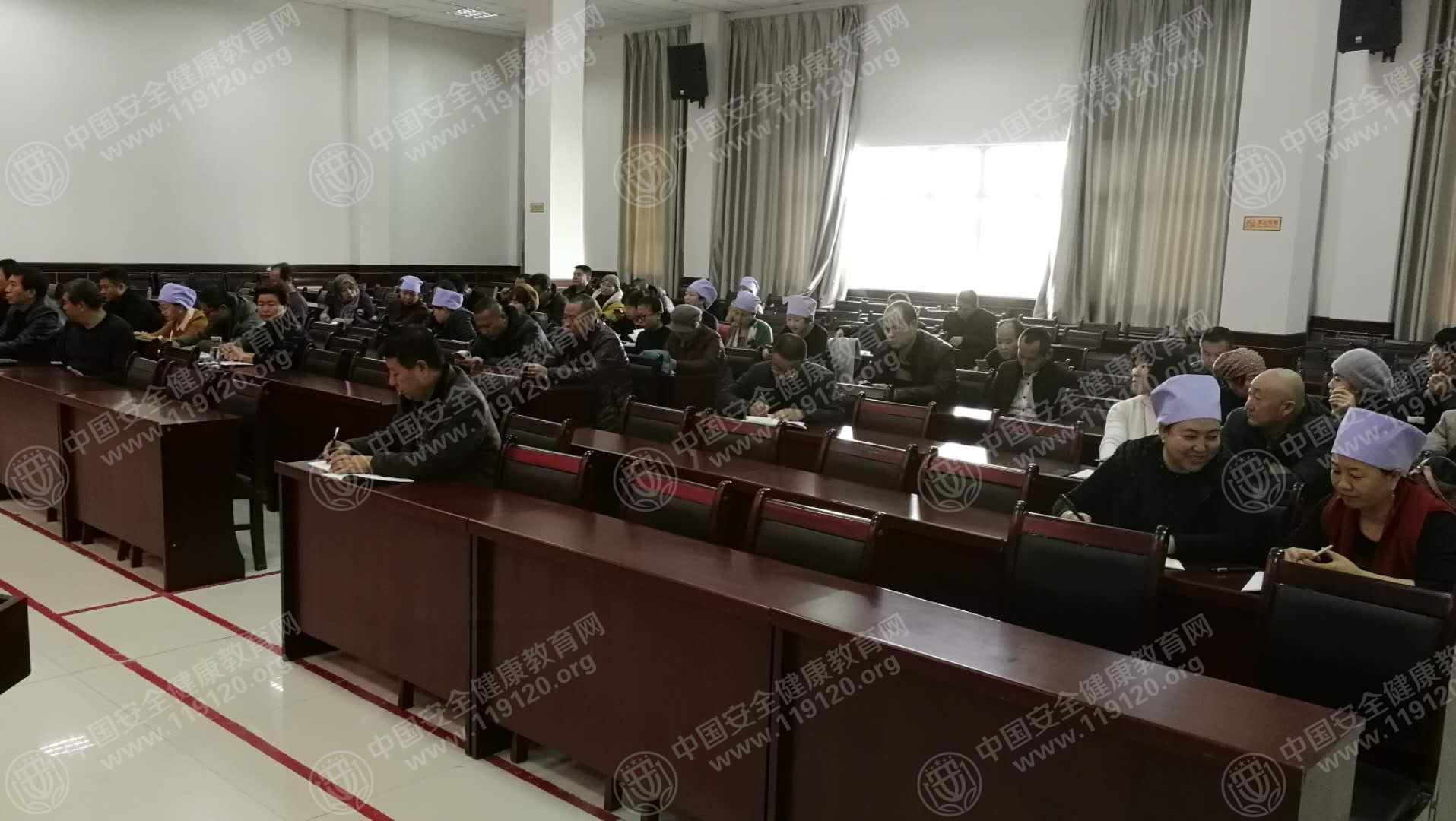 微信图片_20171215134603.jpg