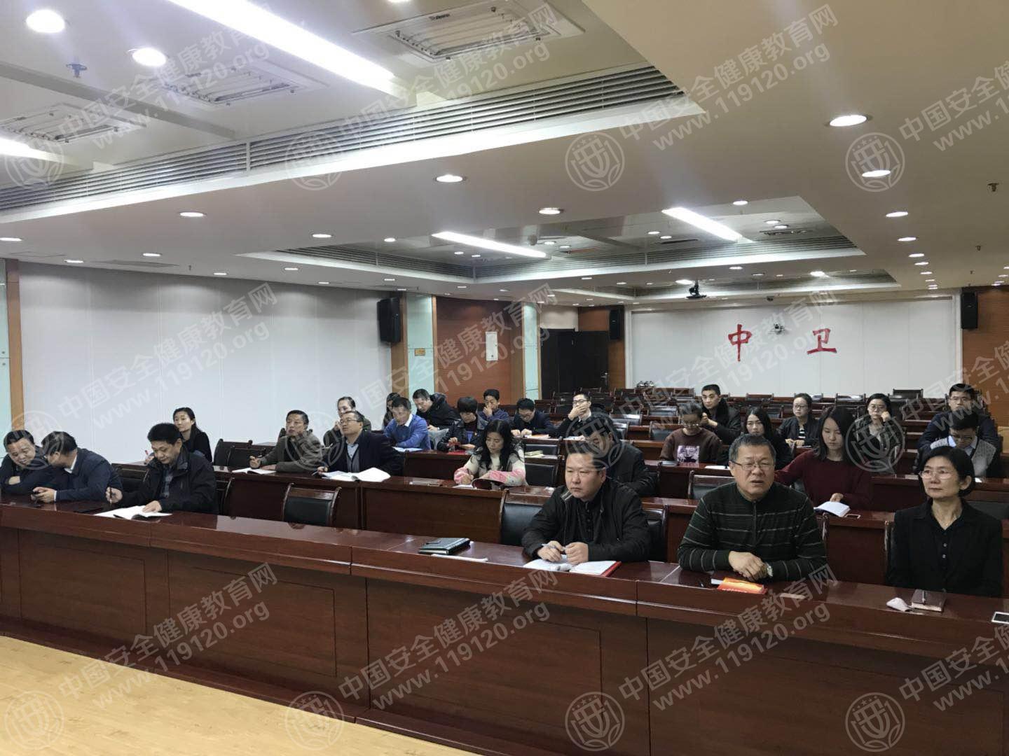 微信图片_20171215140739.jpg