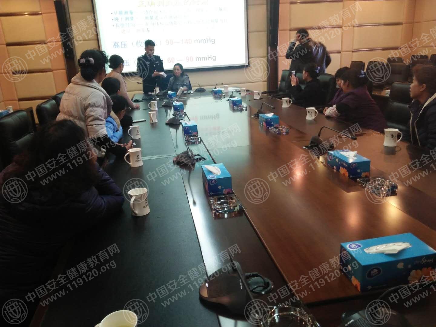 昆明市云南泰诺建筑工程有限公司12.15张金名2.jpg