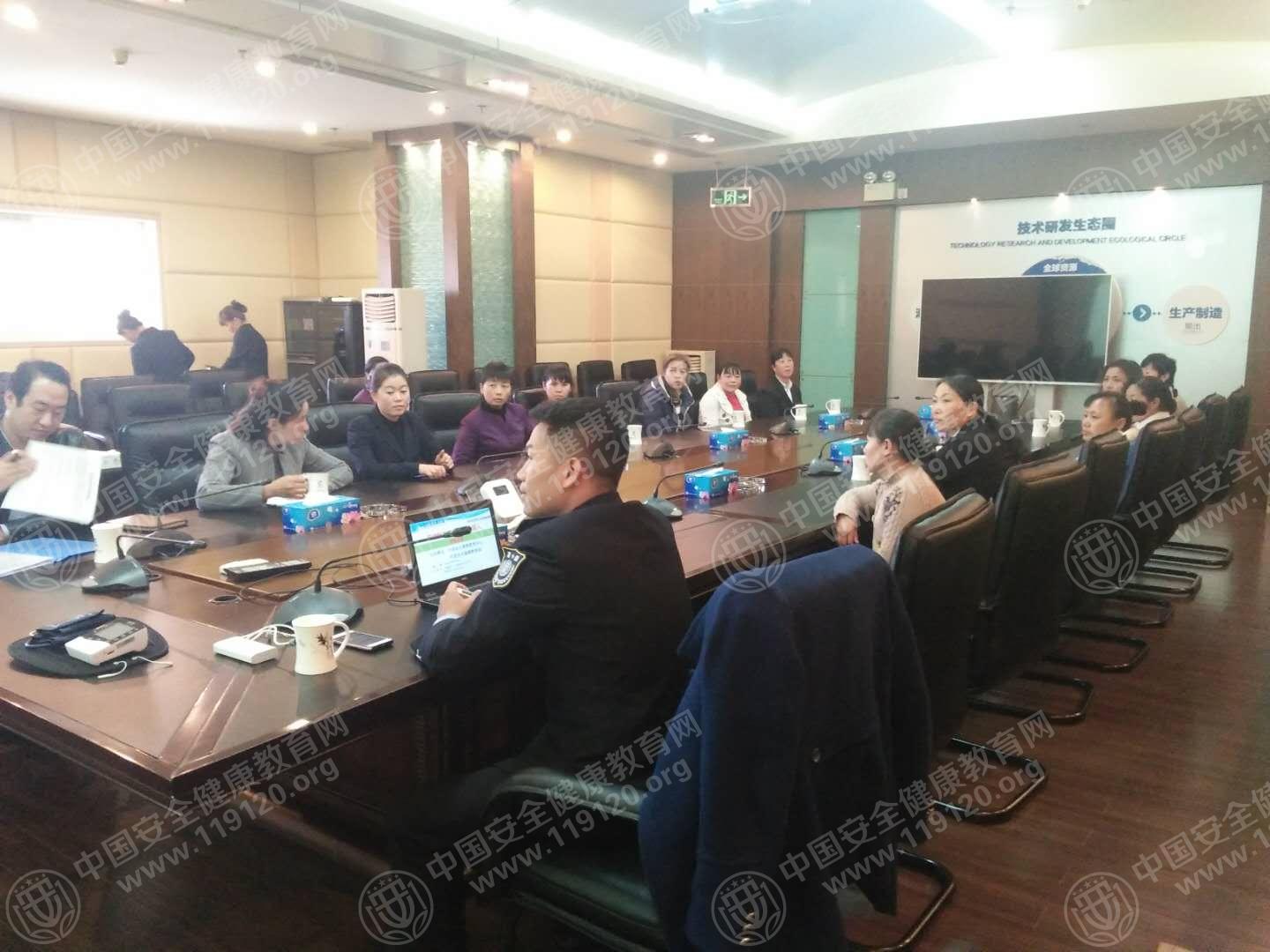 昆明市云南泰诺建筑工程有限公司12.15张金名3.jpg