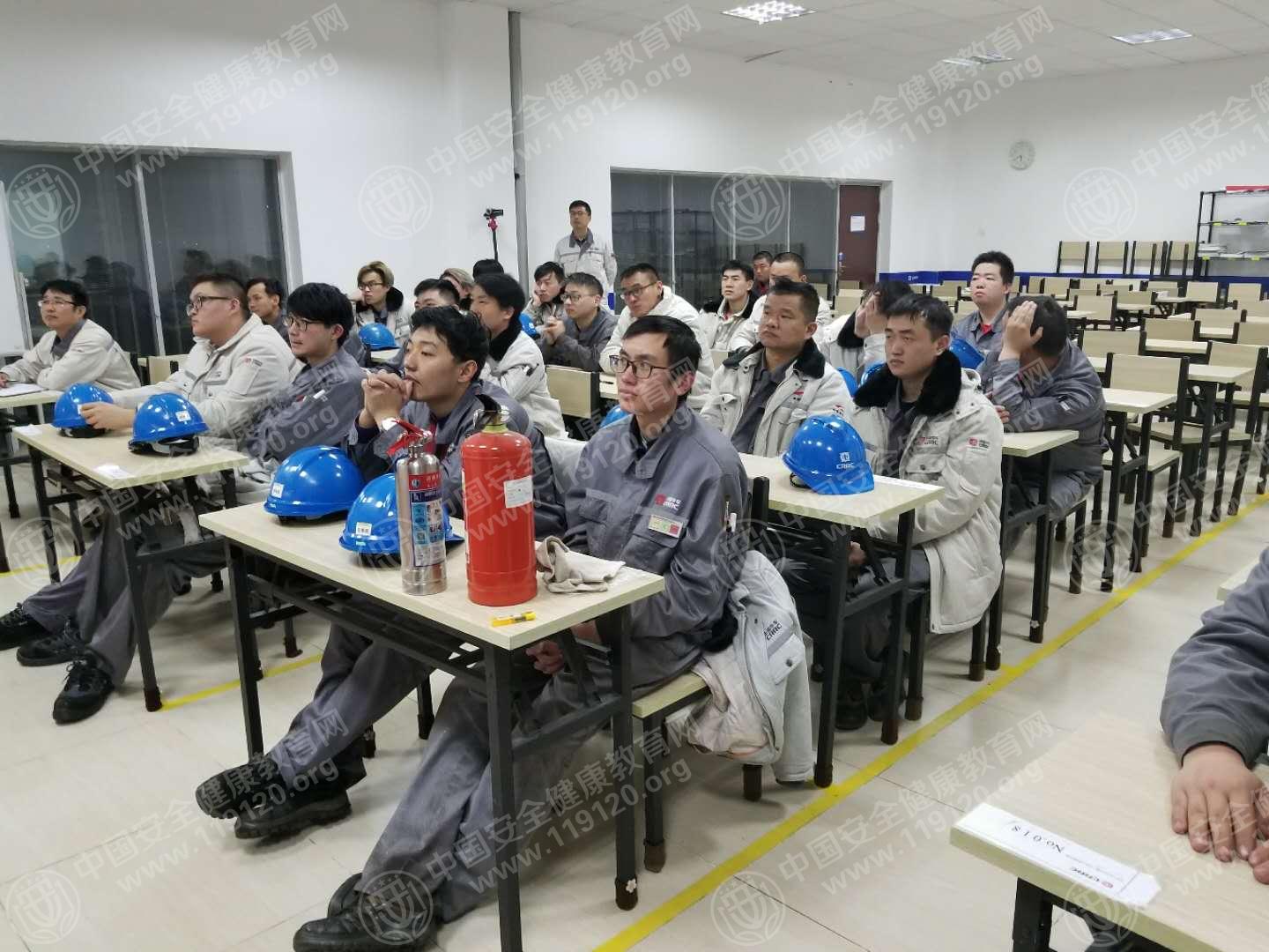 20171215中车四方维保有限公司万勇.jpg