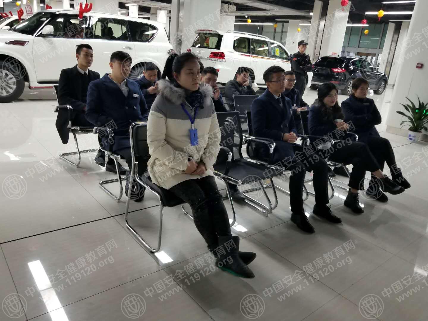 20171215德胜国际汽车城万勇.jpg