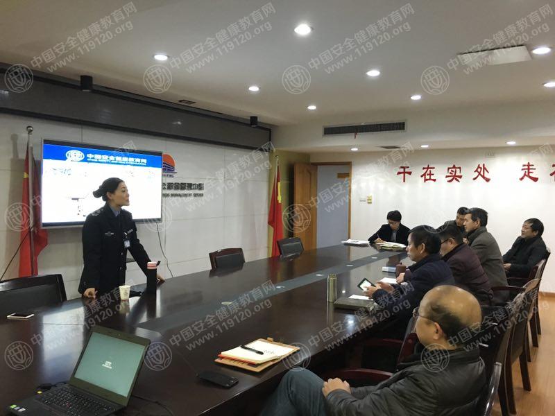 管理中心.jpg