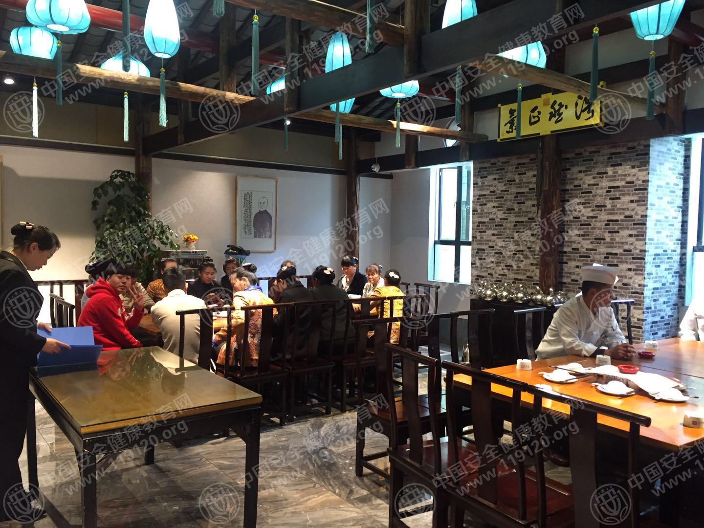 昆明市福照楼青年路店12.151.jpg