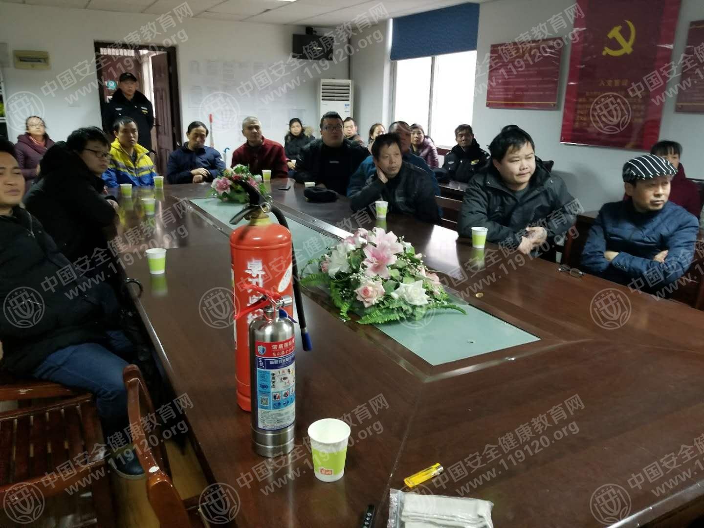 20171213吴家湾社区万勇.jpg