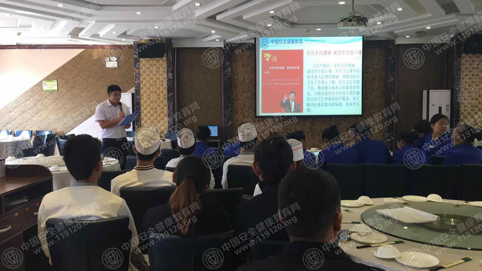 昆明市赢融阳光12.15武文林1.jpg