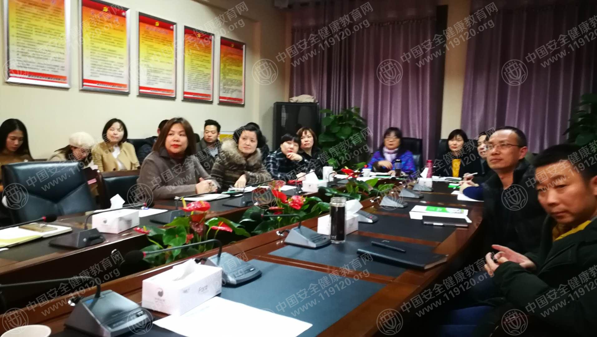 20171212交投远大公司熊灵专.jpg