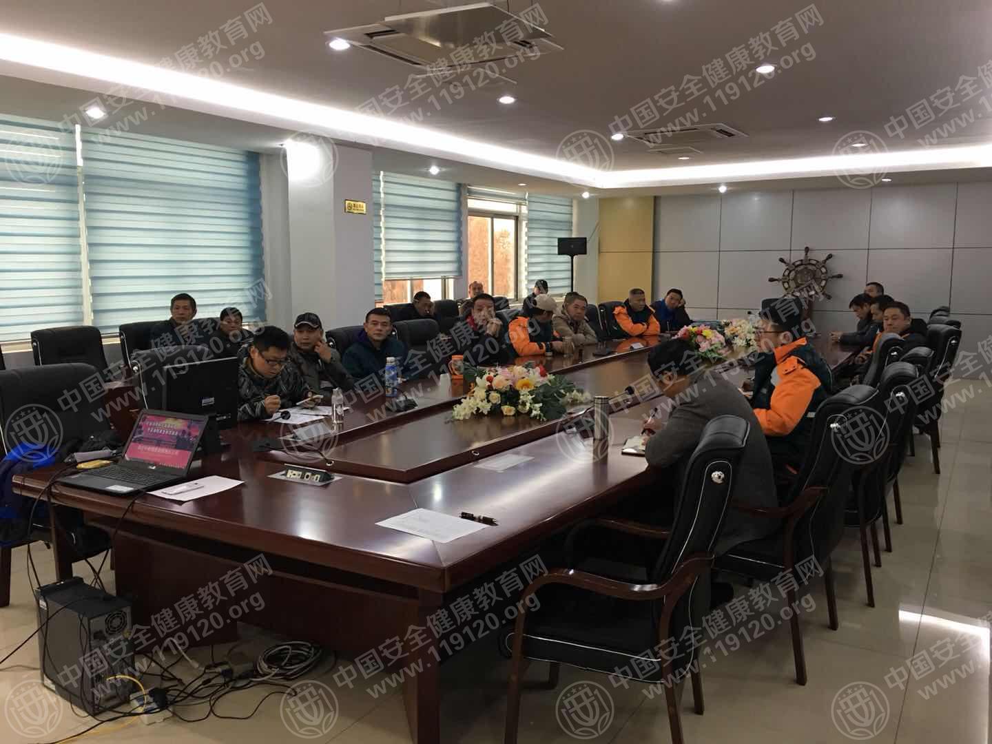 20171212湖北中邮物流郑文涛1.jpg