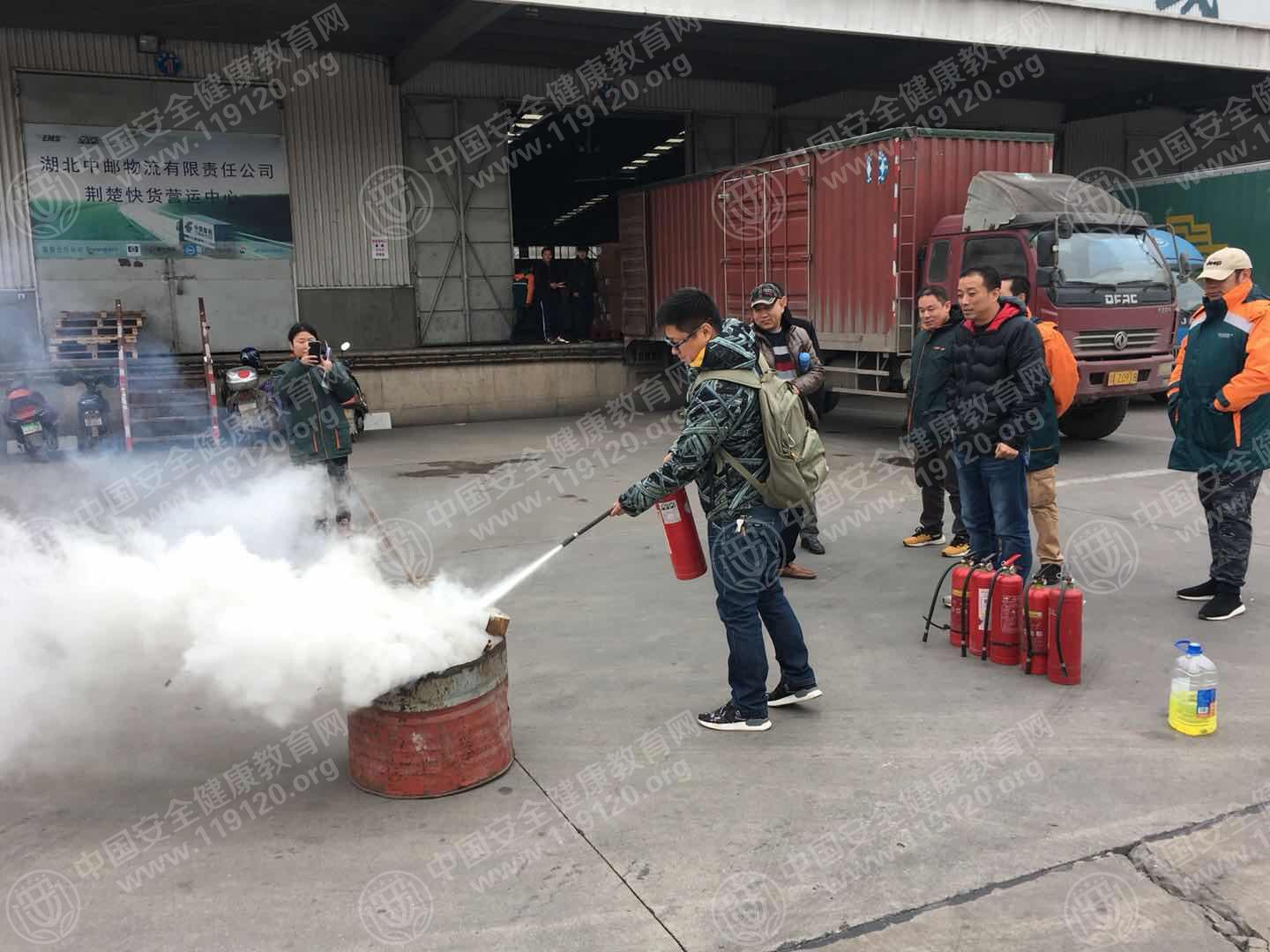 20171212湖北中邮物流郑文涛2.jpg