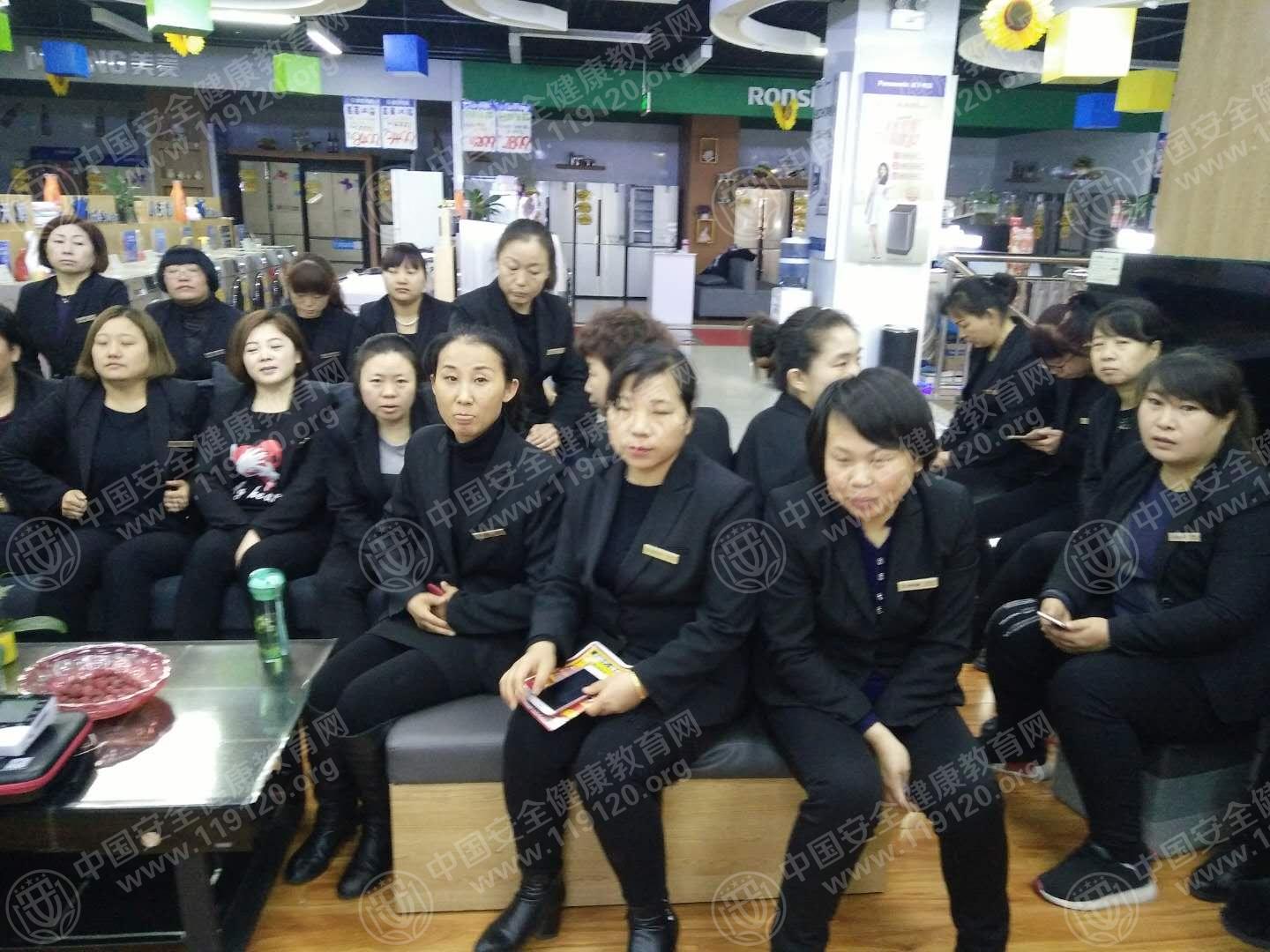 微信图片_20171215174749.jpg