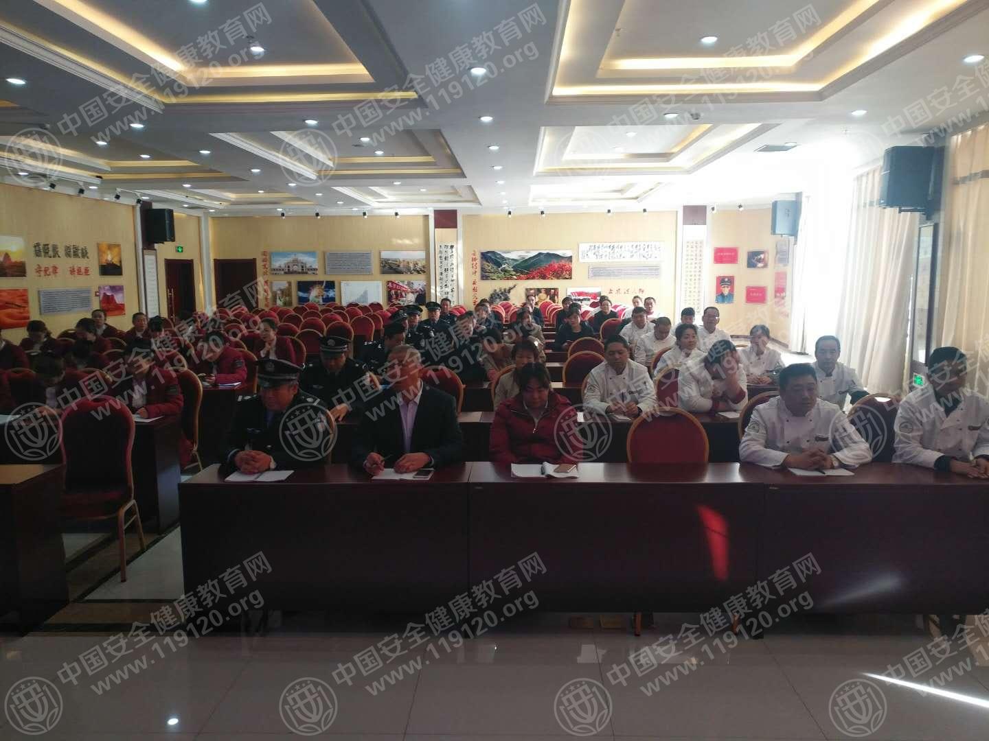 微信图片_20171215174743.jpg