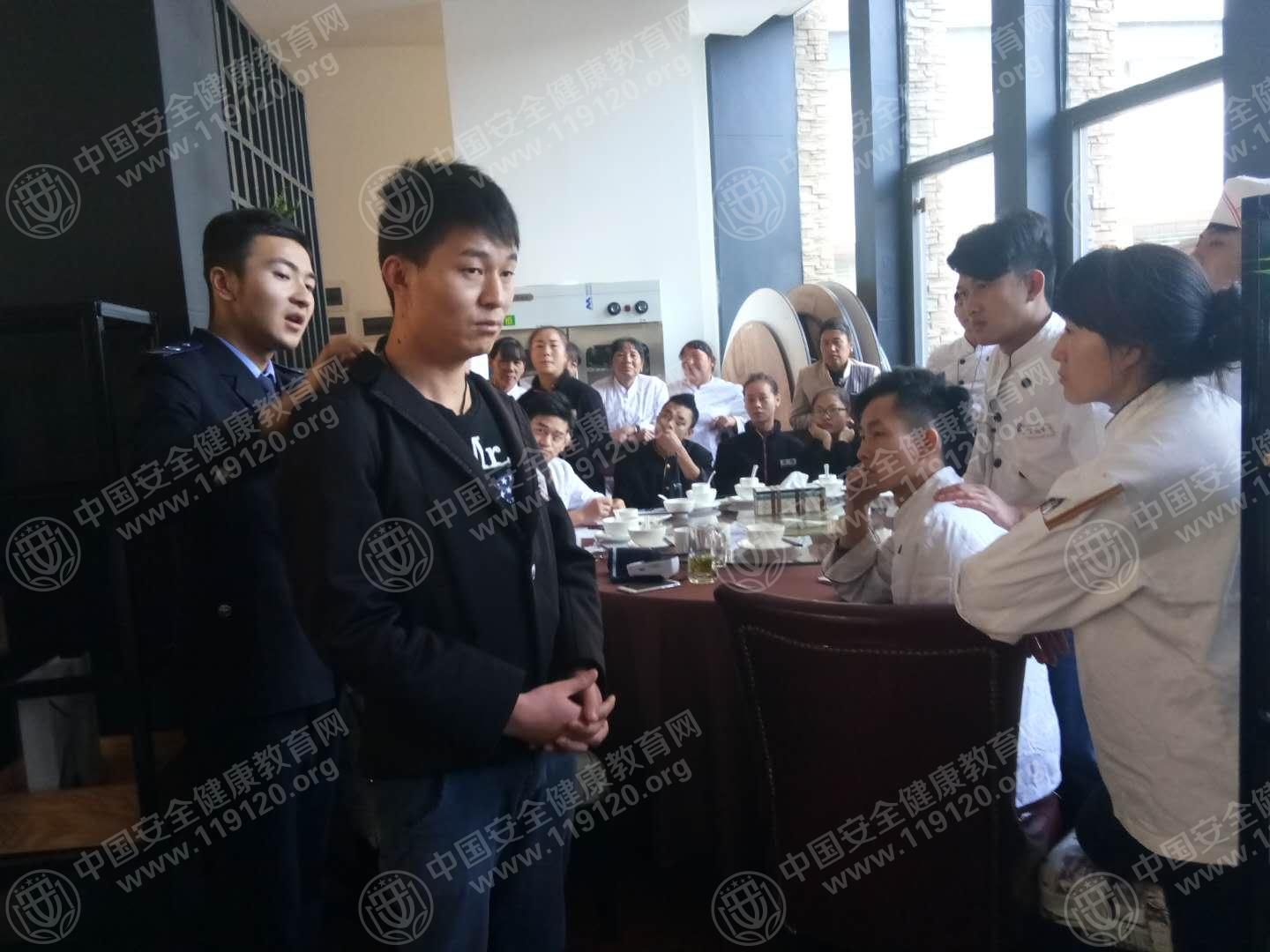 昆明市活客匠人餐厅12.15郭磊3.jpg