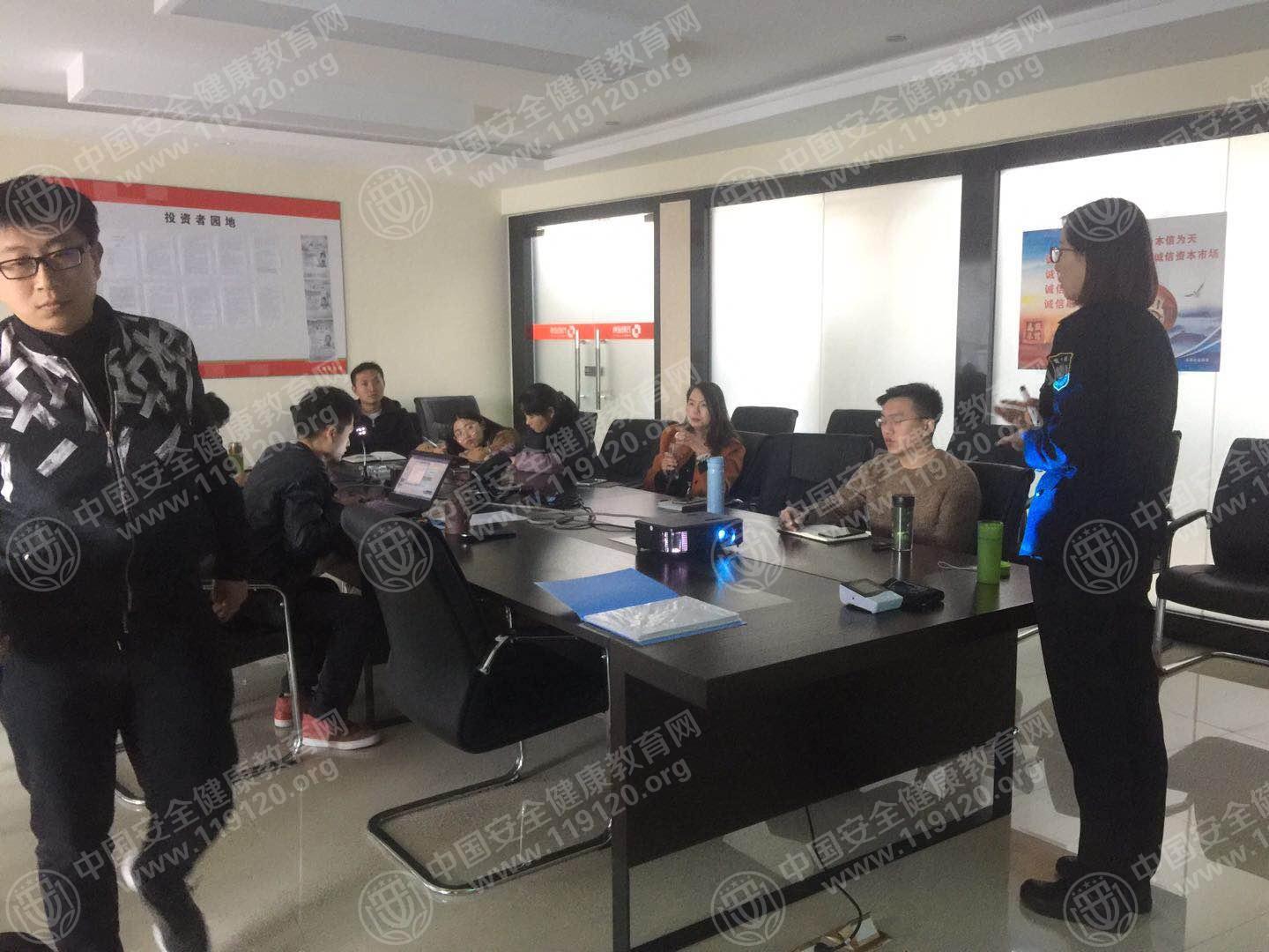 昆明市万和证卷有限公司云南分公司12.151.jpg