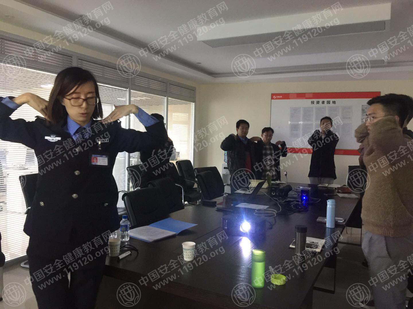 昆明市万和证卷有限公司云南分公司12.153.jpg