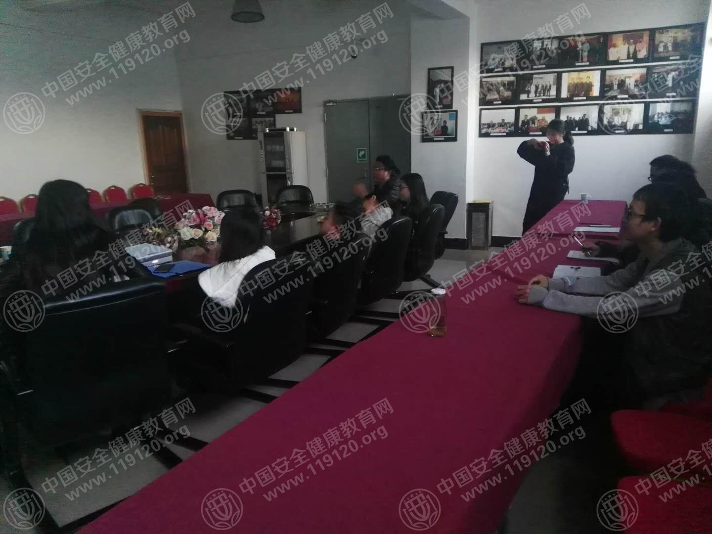 昆明市云南思普投资有限公司12.15李明华3.jpg