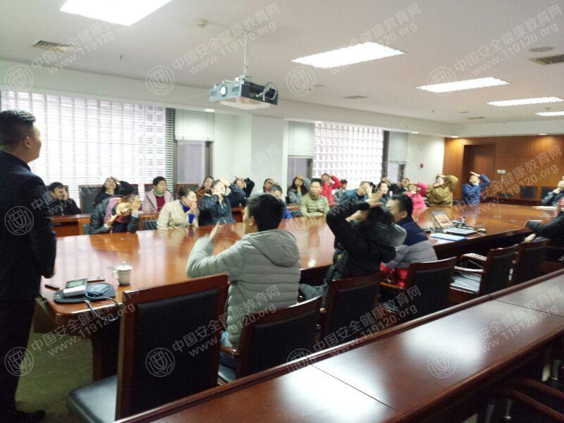 昆明市红云健康温泉spa12.18李明华1.jpg